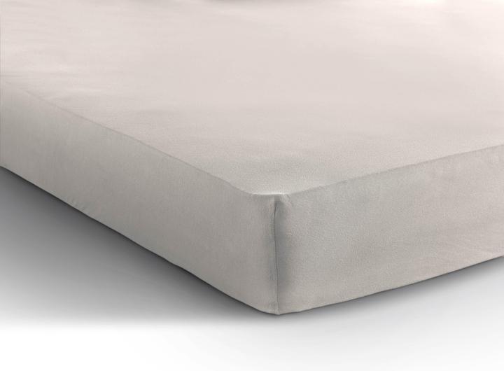 Produktbild Palo Spannbettlaken (80, 100 x 200 cm)