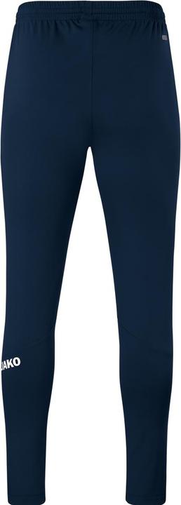 Image du produit JAKO Pantalon D'Entraînement Premium (140)