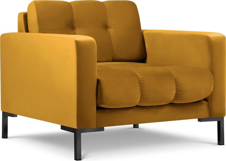 Immagine prodotto Micadoni Mamaia