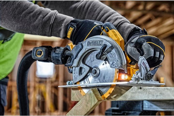 Produktbild DeWalt DCS 570 P2