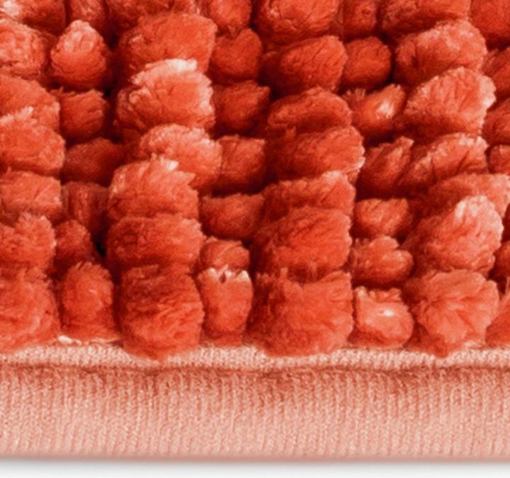 Produktbild Karat Coral (50 x 80 cm)