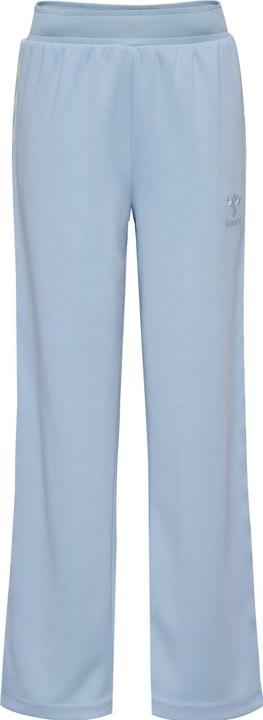 Produktbild hummel hmlDAILY ADJUST PANTS (128)
