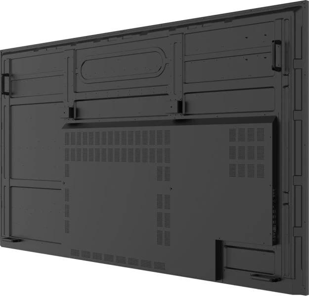 Produktbild Viewsonic Wireless Display, 98" 4K (3840 x 2160 Pixel, 98")