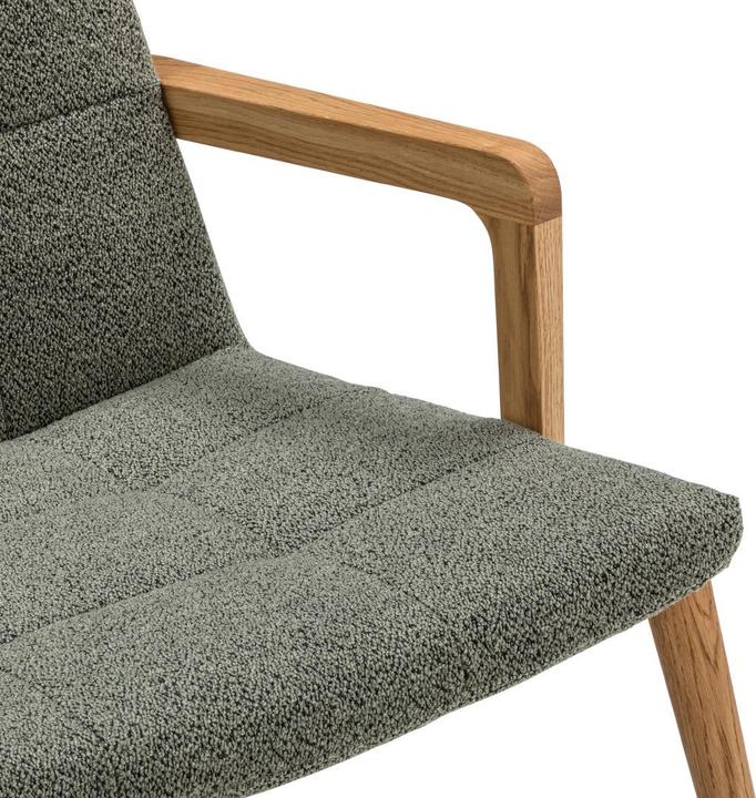 Produktbild edy&liv Nordic Wood