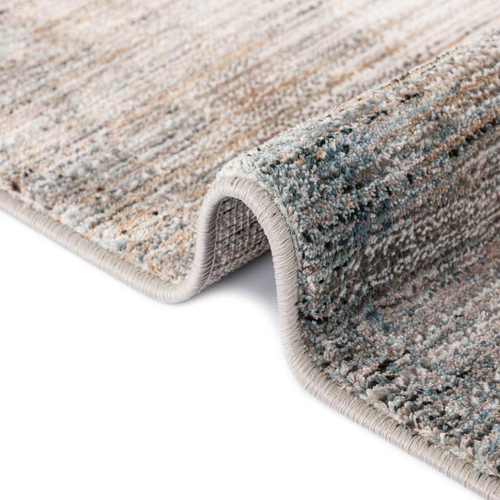Produktbild Hadorn Zora Blege (245 x 155 cm)