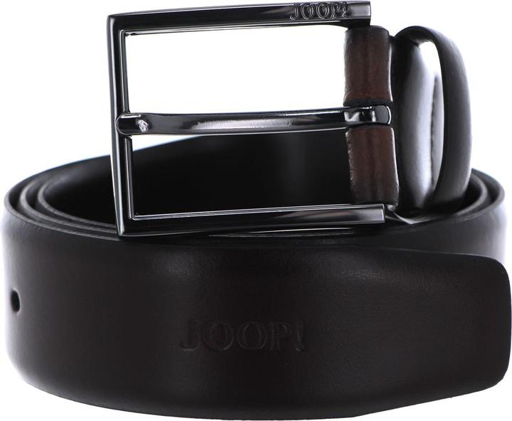 Produktbild Joop! Ledergürtel (80)