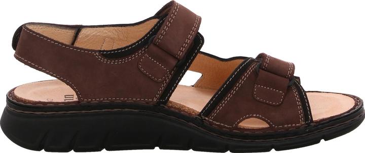Immagine prodotto Finn Comfort Sandali (45)