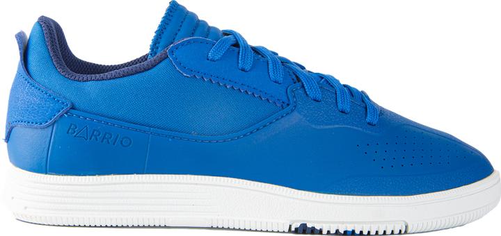 Produktbild Kipsta BARRIO Street (36)