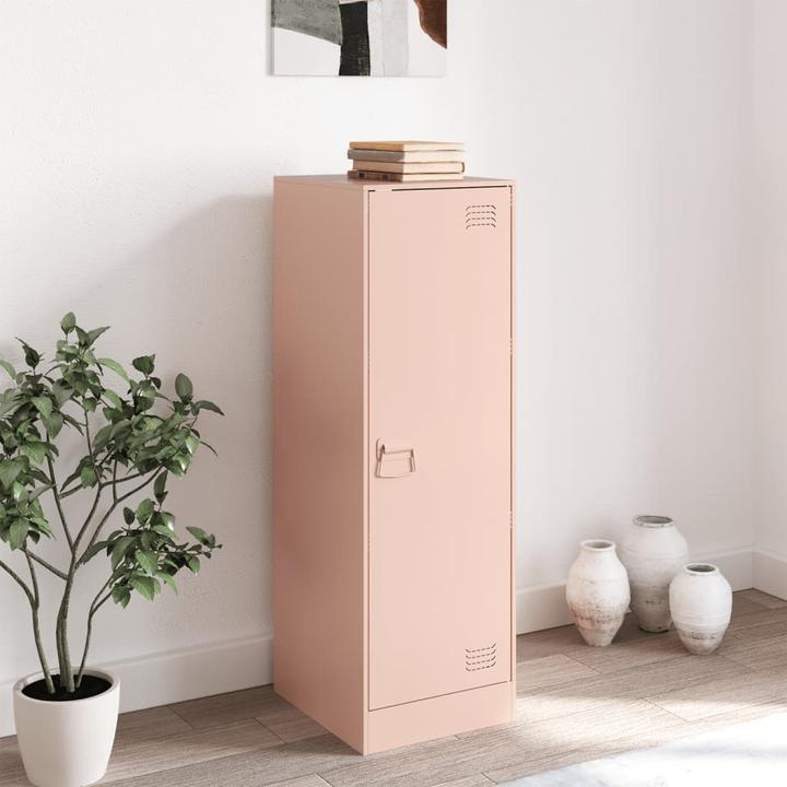 Immagine prodotto VidaXL Credenza (34,5 x 39 x 107 cm)
