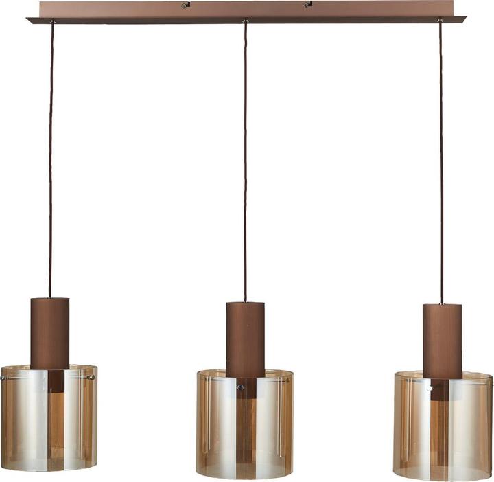 Image du produit Brilliant Beth (E27)