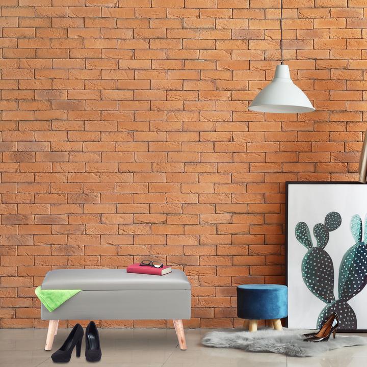 Actual product image Relaxdays Manfred (80 cm)