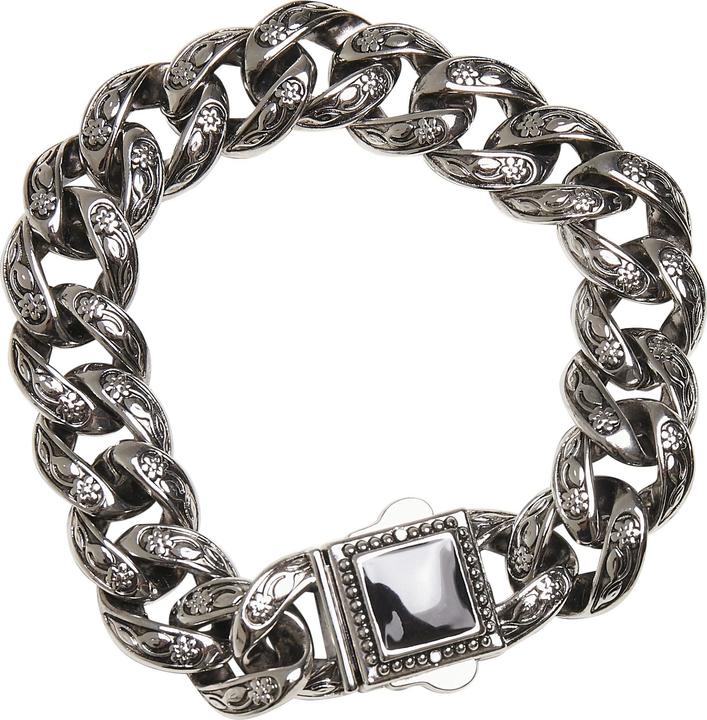 Produktbild Urban Classics Monumental Basic Bracelet