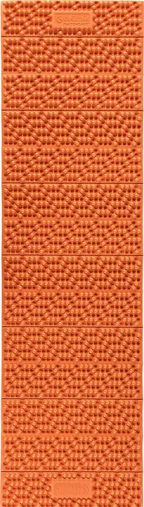 Actual product image Nemo Equipment Switchback