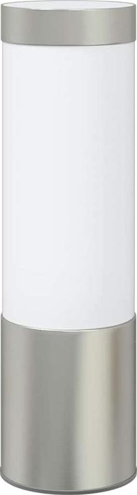 Produktbild vidaXL Aussenbeleuchtung (E27, IP44)