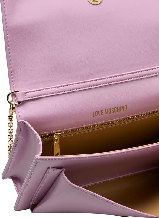 Immagine prodotto Love Moschino Jc4095Pp1Hlv