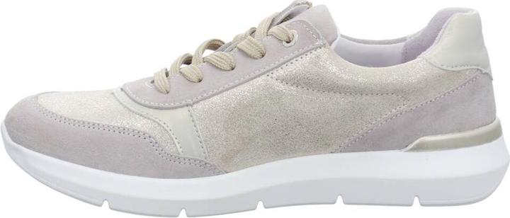 Image du produit Belvida Evi 05 (41)