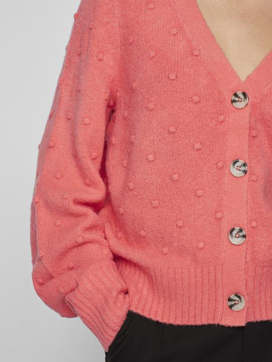 Immagine prodotto Vila Cardigan con bottoni (M)