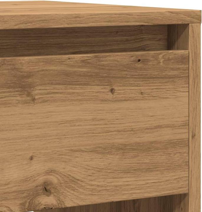 Produktbild vidaXL Chiara (89 x 41 x 76.5 cm)