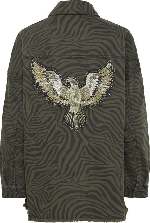 Immagine prodotto Pulz Jeans Zangela (M)
