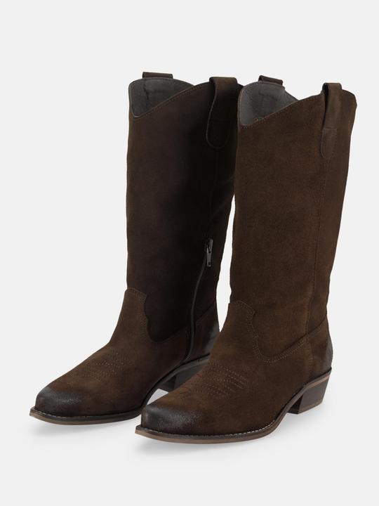 Produktbild Felmini Stiefelette (41)