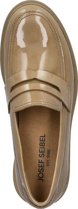 Immagine prodotto Josef Seibel 85221-433 (37)
