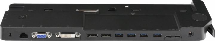 Produktbild Fujitsu CP734175-01 (Docking Port)