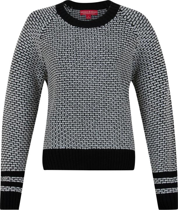 Produktbild Krimson Klover Sugarloaf (XS)