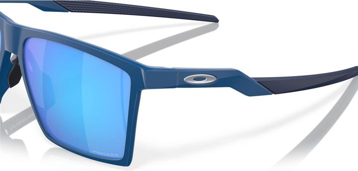 Produktbild Oakley Futurity