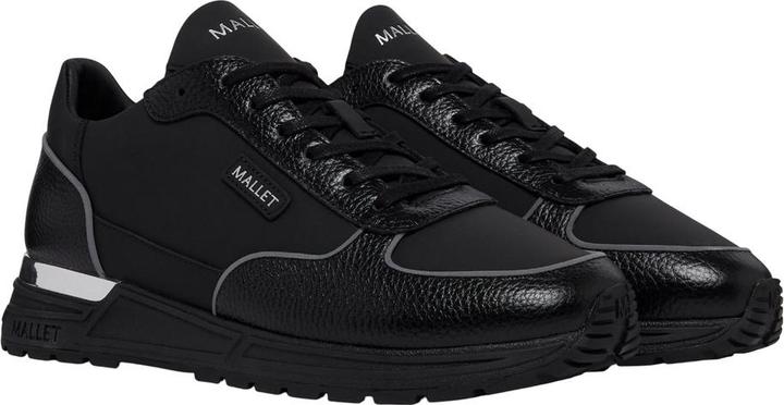 Image du produit Mallet - Baskets POPHAM LITE - Homme (42)