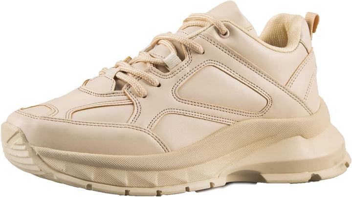 Image du produit Piccola Lala Scarpe da Ginnastica Donna (40)