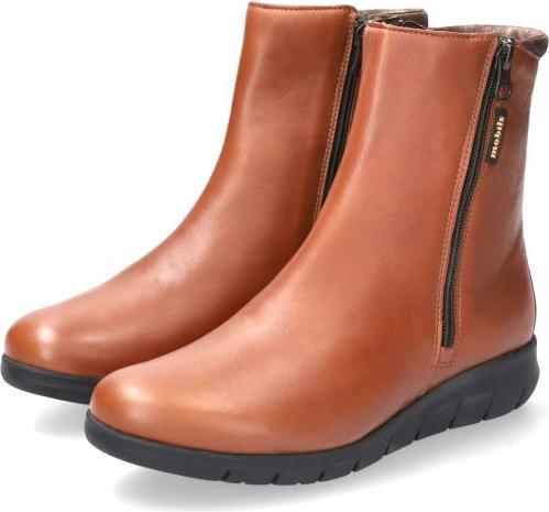 Actual product image Mephisto Irys (40.5)