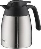 Image du produit Thermos Thv (1.50 l)