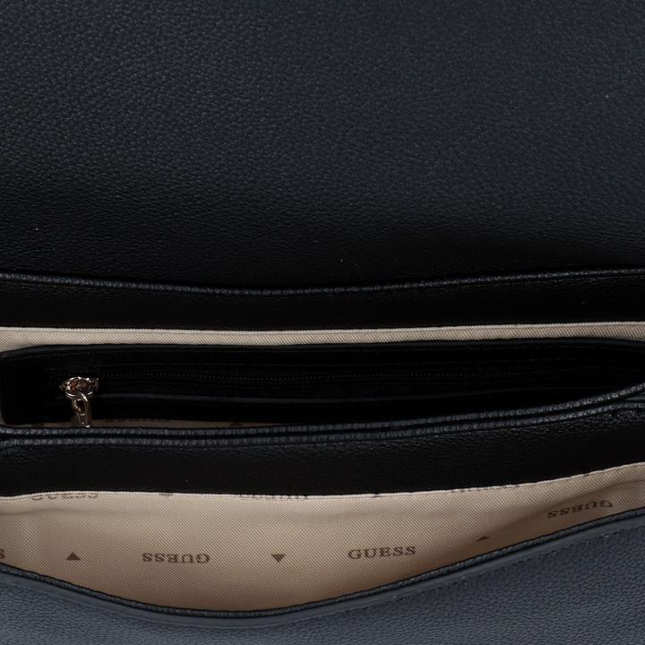 Actual product image Guess Calebra Umhängetasche 26 cm