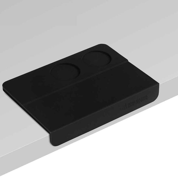 Image du produit MHW 3Bomber Silikon Tampermatte