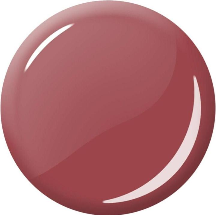 Actual product image Alessandro ALESSAN Striplac UV Colour Be M Lo 6.5ml (125 Be my lover, UV gel varnish)