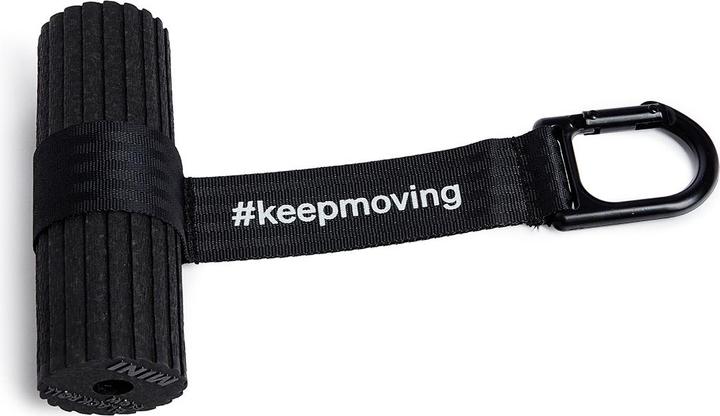 Produktbild Blackroll Hook