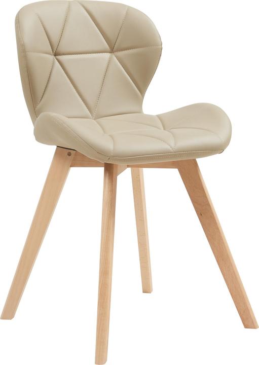 Produktbild En.Casa Älmhult