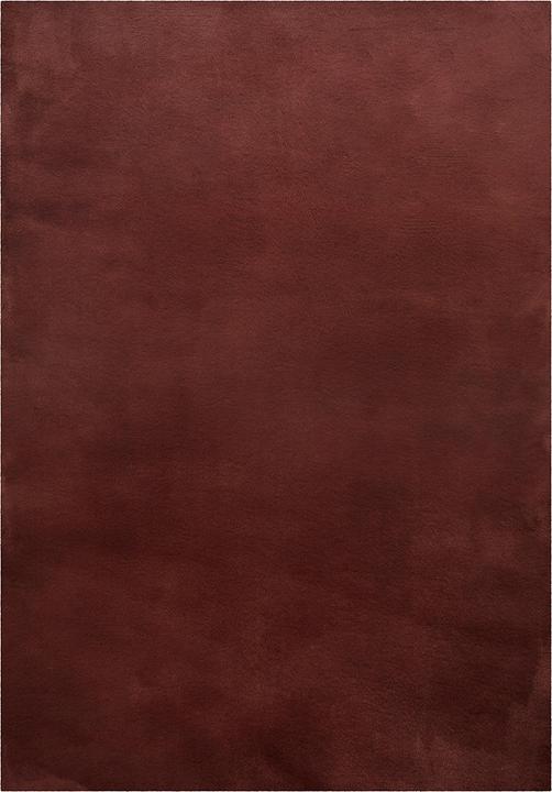 Produktbild Wecon Home Basics Teppich Anna (60 x 40 cm)