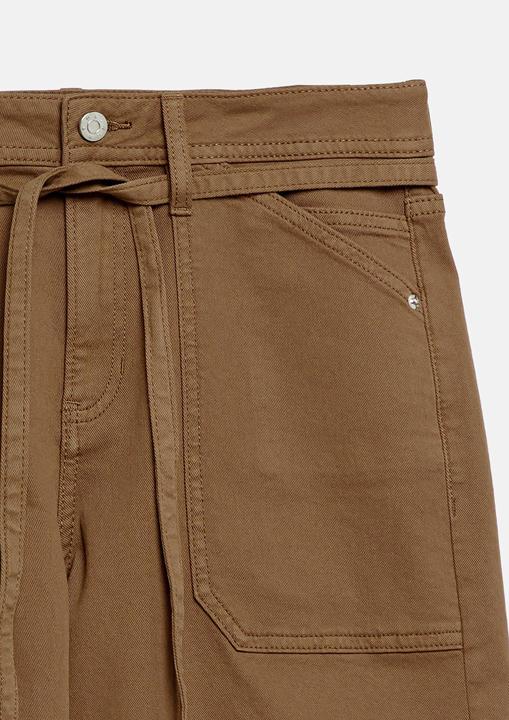 Produktbild s.Oliver Jeans-Hose (48)