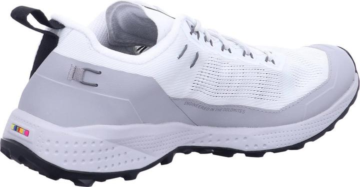 Produktbild Salewa Women's Pedroc Air (37)