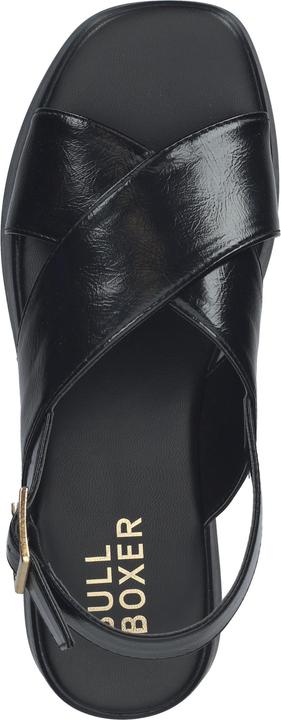 Actual product image Bullboxer Sandalen (41)