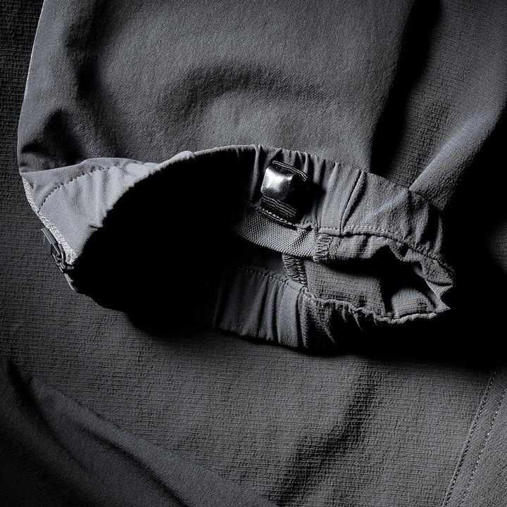 Produktbild Simond Alpi Light