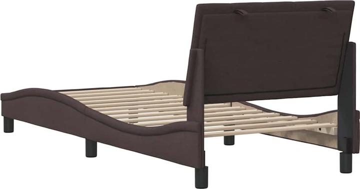 Image du produit vidaXL Bettgestell (90 x 200 cm)