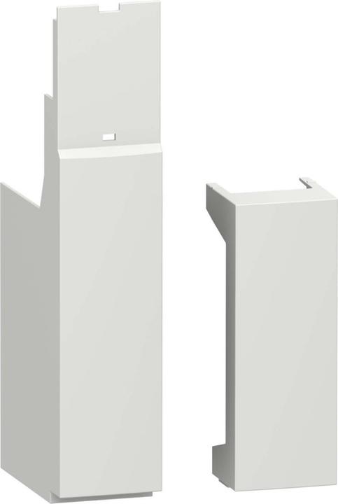 Produktbild Schneider Electric Längenadapter und LV480870