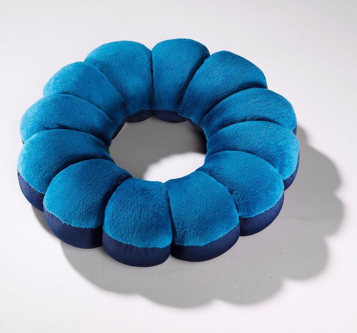 Immagine prodotto Maximex Relax-Kissen (33 cm)