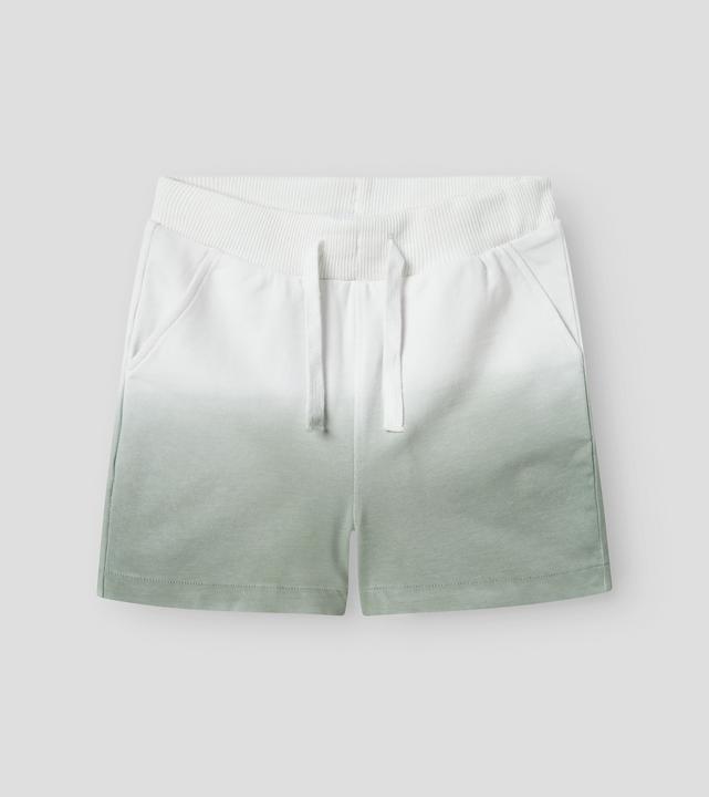 Image du produit Name it Shorts HAKKI Bermudashorts (98)