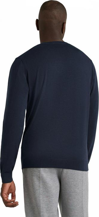 Actual product image Falke BA Crew Neck m (XL)