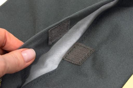 Immagine prodotto Beeztees Legno Rinty (60 cm, Grigio, Beige)