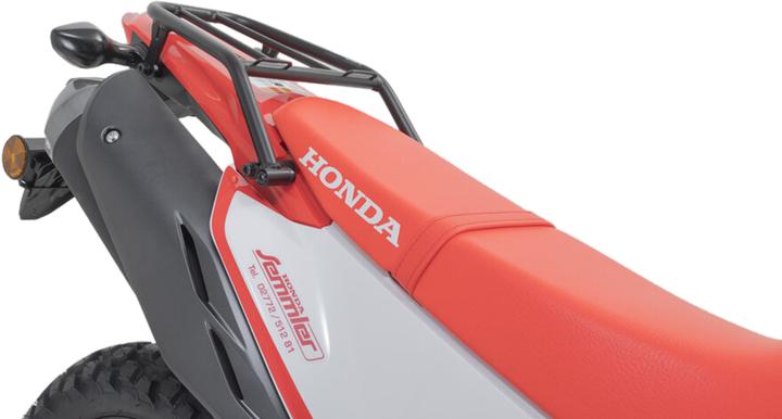 Produktbild Sw Motech Gepäckbrücke