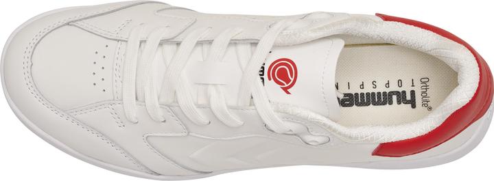 Produktbild hummel Top Spin Reach Lx-E Sport (44.5)